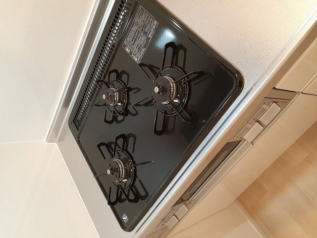 このはな　Ｍ＆Ｋ　Ⅳのその他