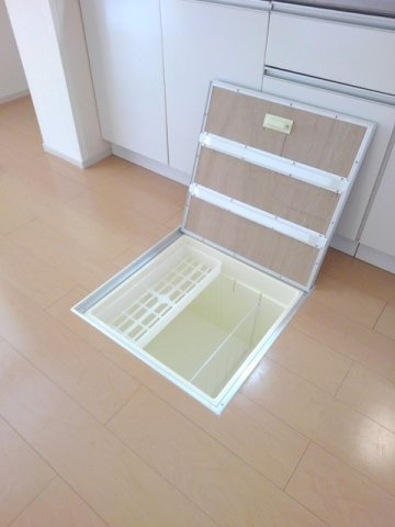 シエル　ブルー　Ⅱのその他
