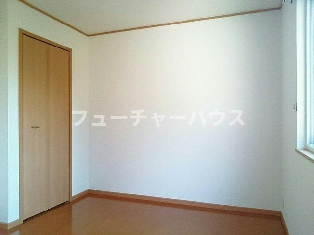アプリーコ・ルーサの内装|物件の内装です