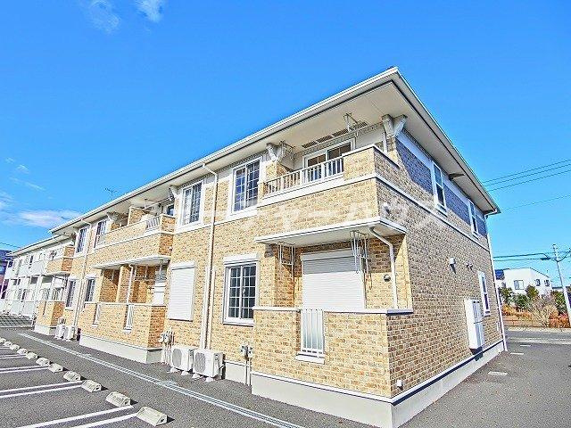 ブリッサトーレⅡ