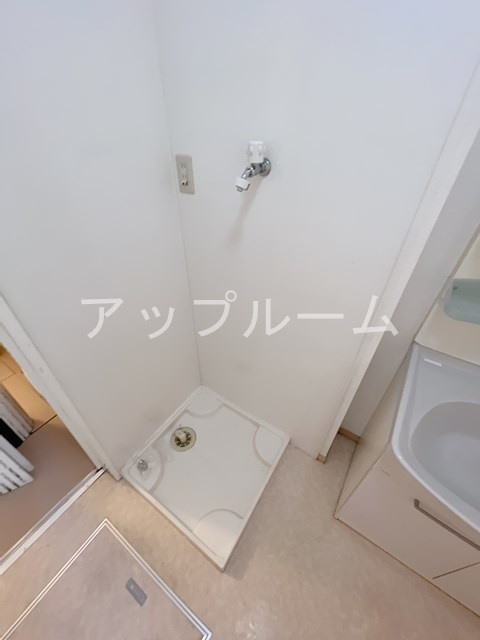 サンパーク・白沢の設備