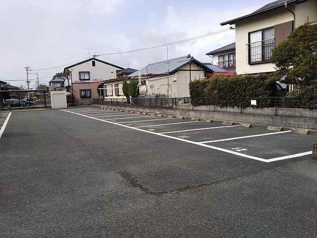 レオパレスルミエールのその他|写真と現状が異なる場合は現状を優先します。