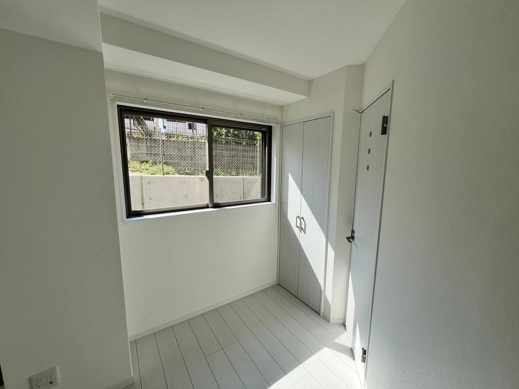 ｓｏａｒｅ　１０４のその他