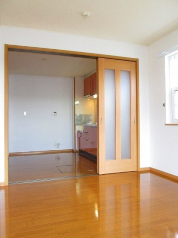 フェアリーⅡのその他