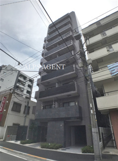 【外観】 | ブライズ関内MAXIV