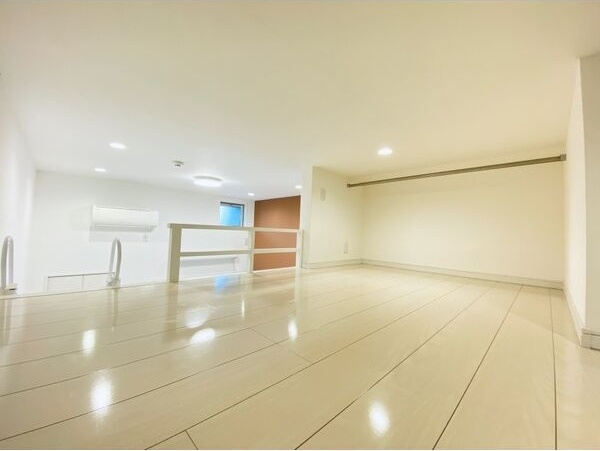 CozyHouse清水の設備