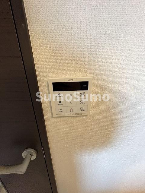 レオネクスト常光寺のその他