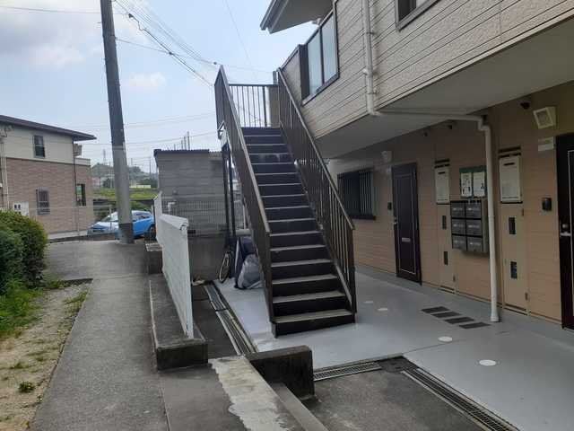 ＨｉＬＬＳすずらんのその他