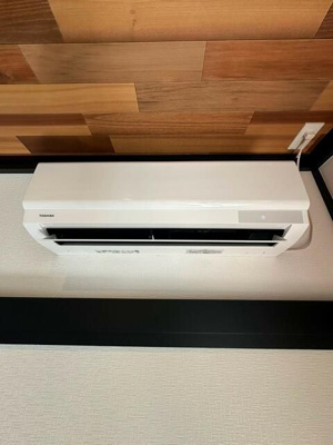 【設備】 | 片山１丁目貸家