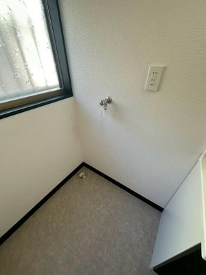 【設備】 | 片山１丁目貸家