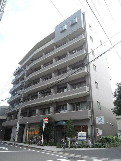 ヴェージュサフィール