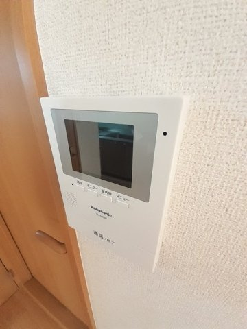 プランドールのキッチン|使いやすいキッチンです