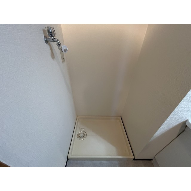 NBMのその他