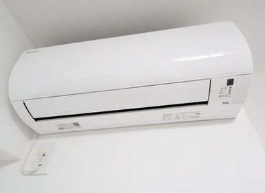【その他】パティーナエーレ　東中野