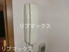 【セキュリティ】ルミエール東池袋 