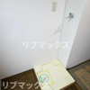 【設備】ルミエール東池袋 