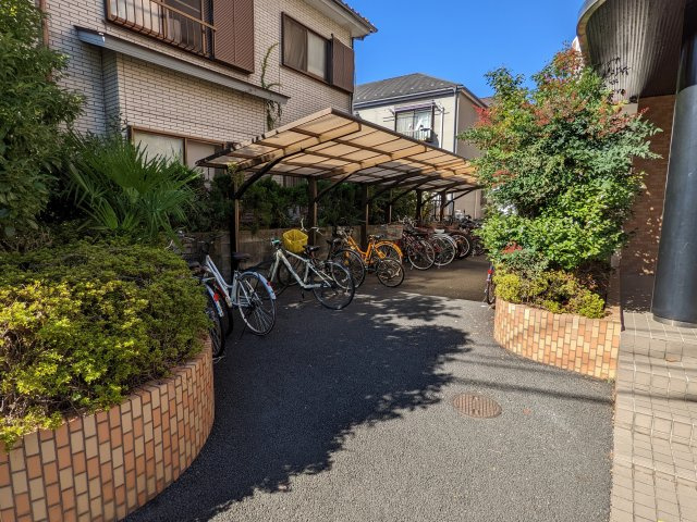 榎本ハイデンスのその他