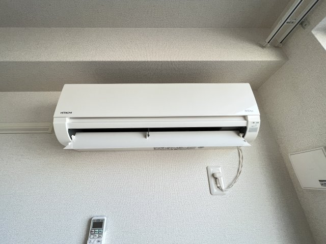 プラスワン神明　Ａの周辺|スギ薬局高浜店まで750m