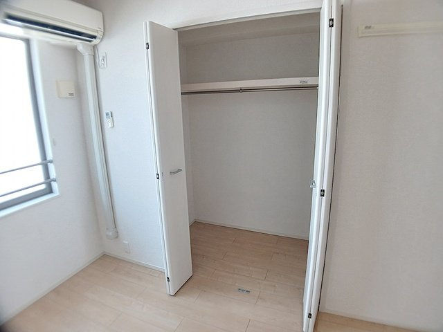 ｇｌａｎｚ　Ｙ．Ｓの収納