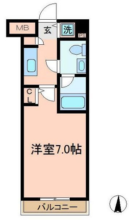 Ｍａｊｏｒ　Ｌａｎｄ　横濱鶴見