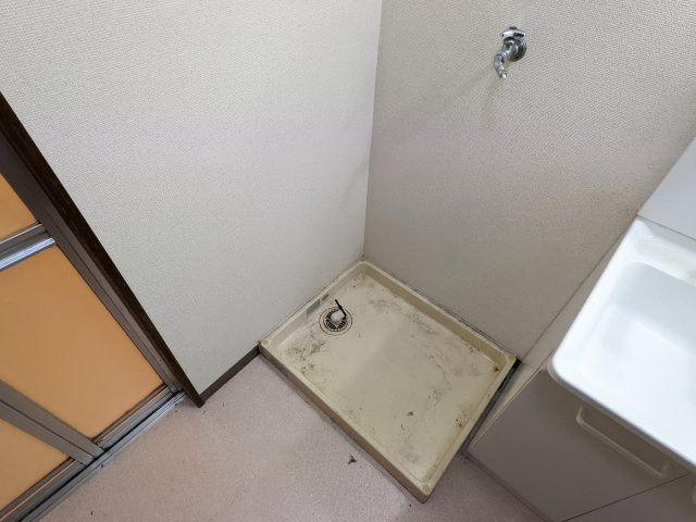 榎本ハイデンスの設備