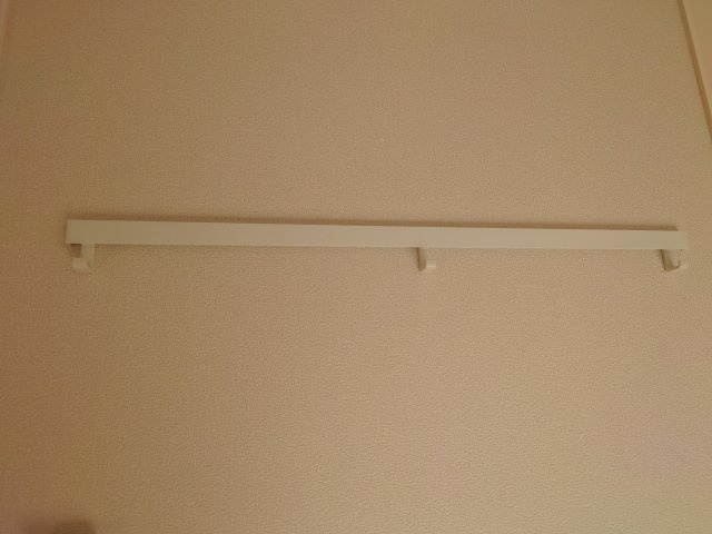 イルフィオーレのその他