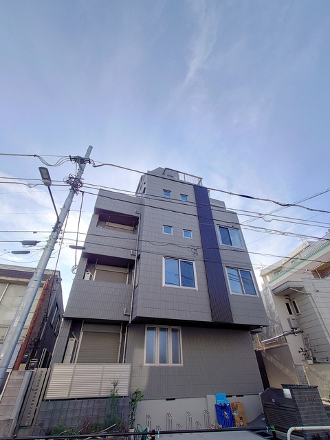 イルフィオーレのその他|★HEBEL HAUSの賃貸住宅へーベルメゾン★