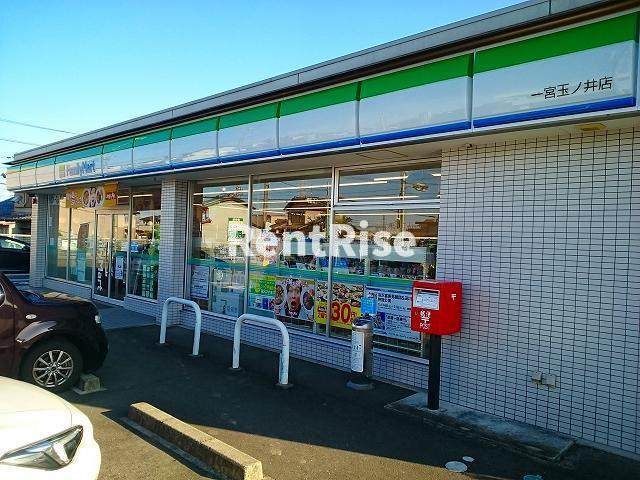 プレシャスのその他|その他
