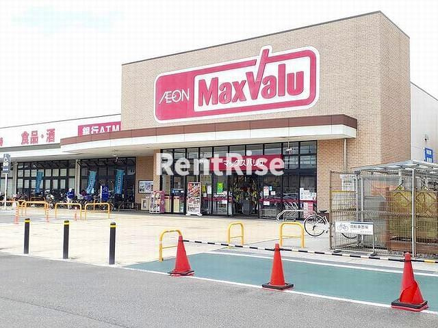 プレシャスのその他|その他