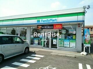 カーサ　リーヴァのその他|その他