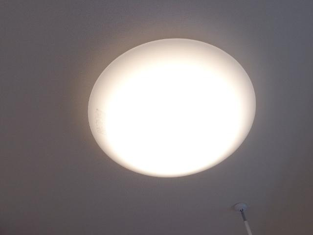 スゴンカーヤのその他|照明器具