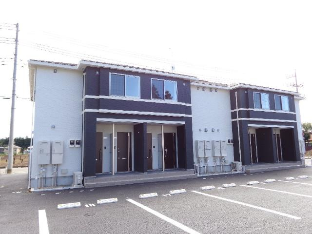 スゴンカーヤ