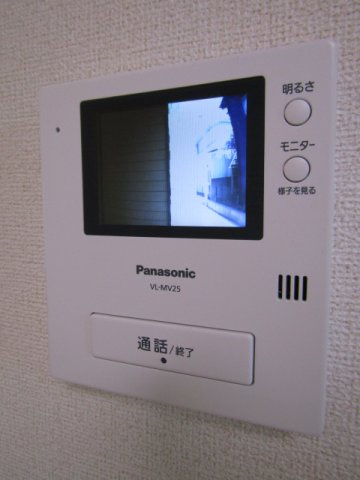 【セキュリティ】 | カーサズッカ | ＊別室参考