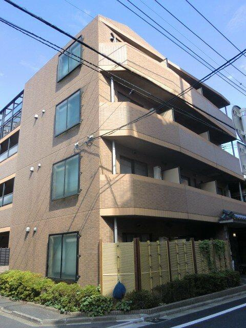フェニックス文京千石(フェニックスブンキョウセンゴク)
