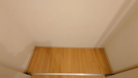 ヴェルト浅草橋のその他