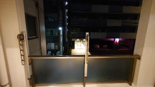 ヴェルト浅草橋のその他