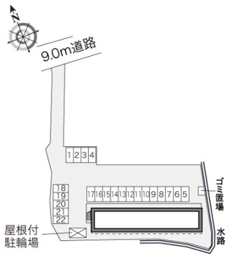 【その他】 | レオパレスＯａｋｓ