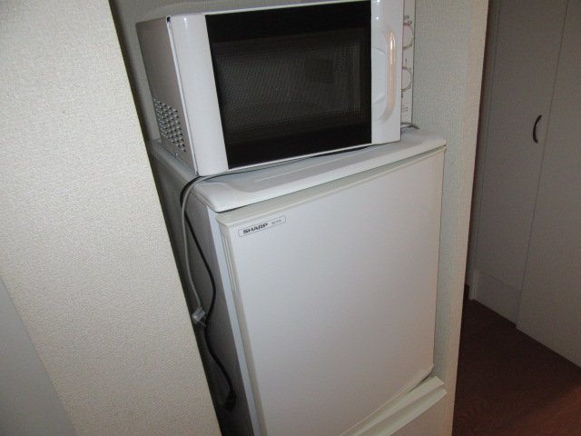 【その他】 | レオパレスロータスブルーム