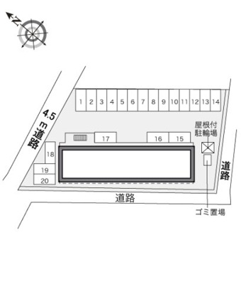 【その他】 | レオパレスアドゥル