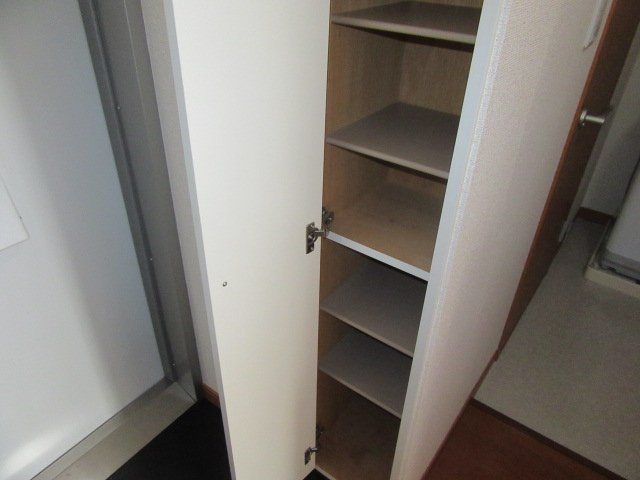 【その他】 | レオパレスシルク