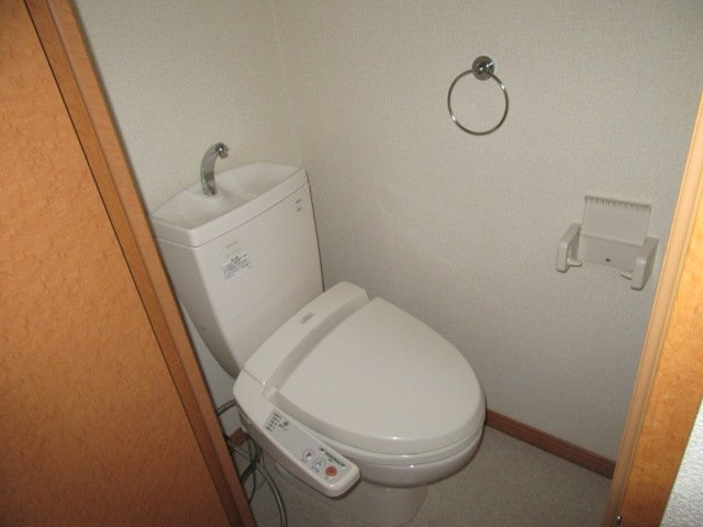 【その他】 | レオパレスロータスブルーム