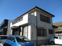 横浜市保土ケ谷区和田１丁目の一戸建ての画像