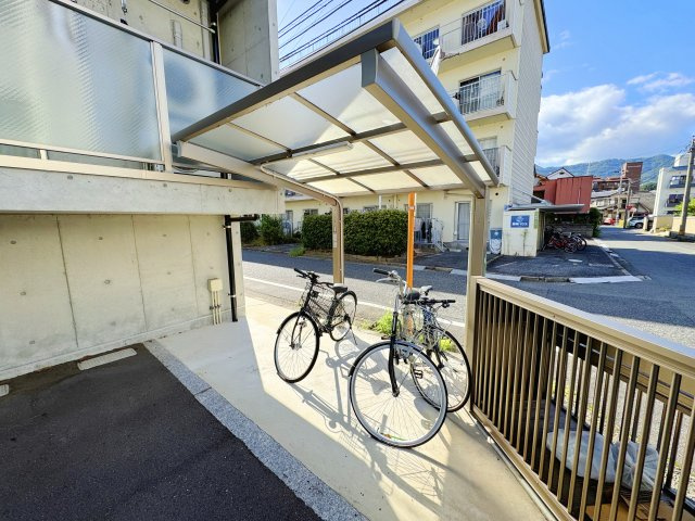 ATHouse2のその他