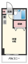 【間取り】 | 間取り