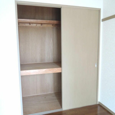 【収納】 | ハッピータウン | 収納があります