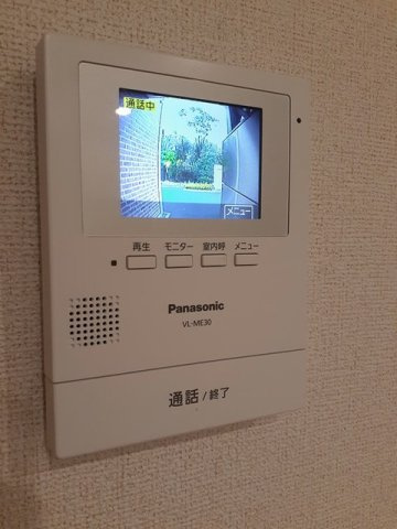 【セキュリティ】 | ワンダーコート
