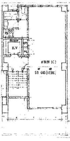 赤坂グリーンランドビルの画像