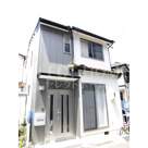 稲熊町5丁目貸戸建の画像