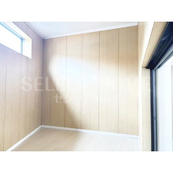  | 稲熊町5丁目貸戸建