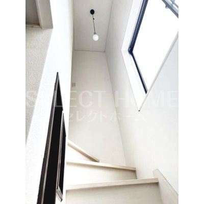  | 稲熊町5丁目貸戸建